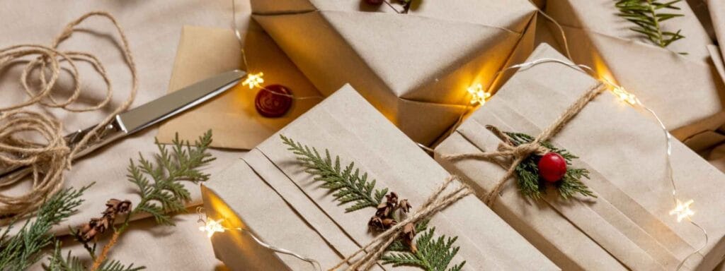 Idei de cadouri de Craciun in 2025 pentru el si ea