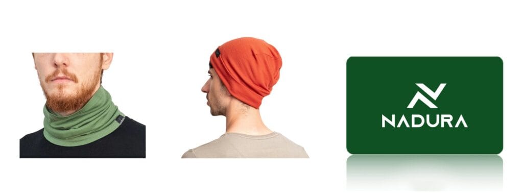 Idee rapida Card Cadou 100 RON pentru Secret Santa sau Craciun