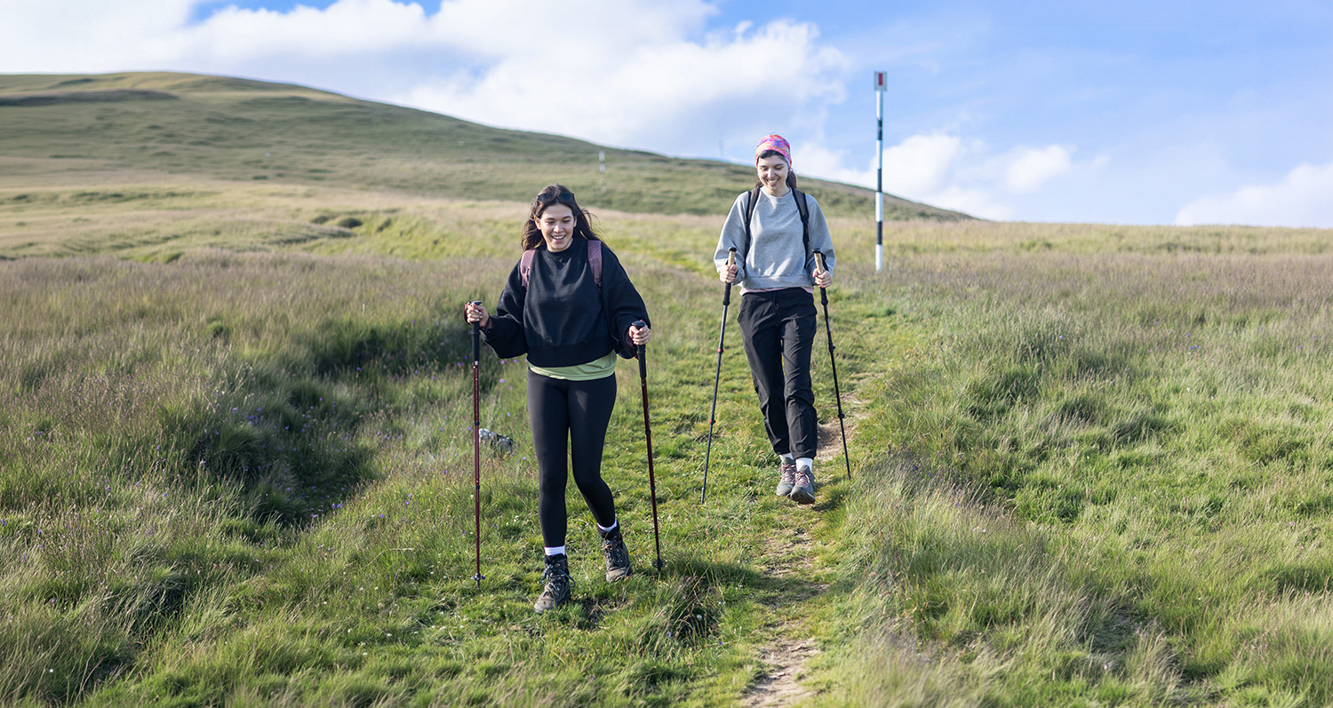 Nadura aprilie mobil 2