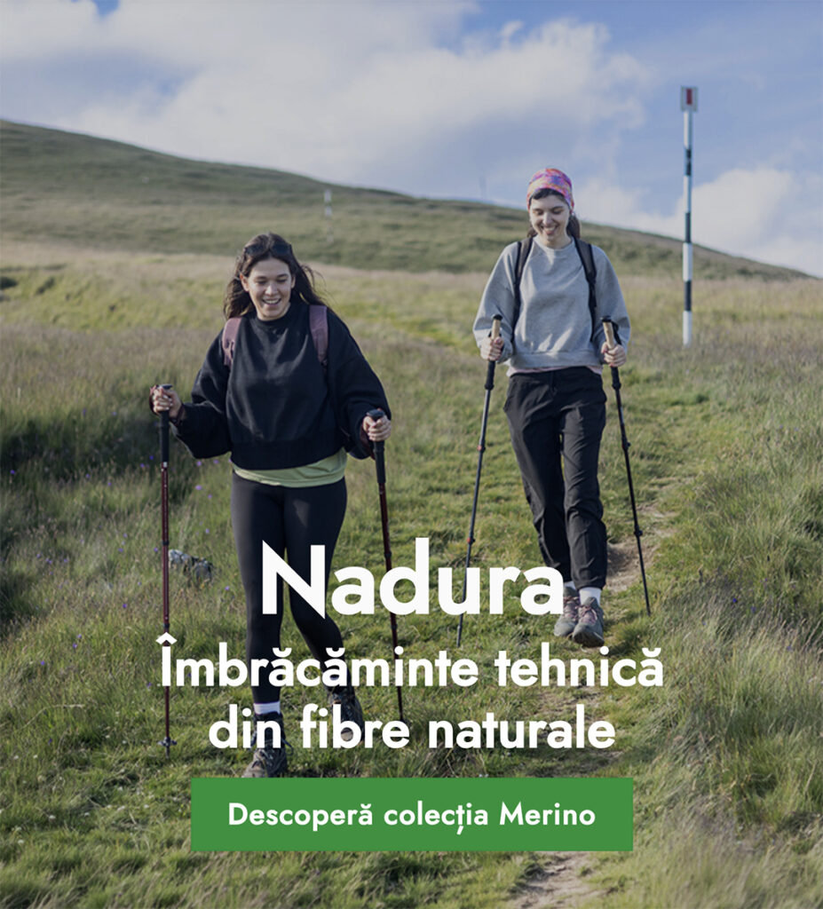 Nadura Aprilie mobil 3